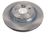 FEBI BILSTEIN  Piduriketas 26405