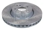 FEBI BILSTEIN  Piduriketas 26407
