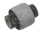 FEBI BILSTEIN  Puks 26409
