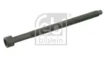 FEBI BILSTEIN  Klapikaanekruvi 26420