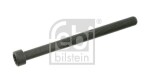 FEBI BILSTEIN Klapikaanekruvi 26424