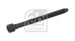 FEBI BILSTEIN Klapikaanekruvi 26425