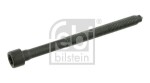 FEBI BILSTEIN Klapikaanekruvi 26426