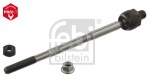 FEBI BILSTEIN Sisemine rooliots,  roolivarras ProKit 26432