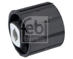 FEBI BILSTEIN  Kinnitus, diferentsiaal 26439
