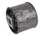 FEBI BILSTEIN Kinnituspuks, sillatala 26440