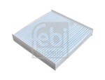 FEBI BILSTEIN Filter,  salongiõhk 26441