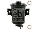 FEBI BILSTEIN  Kütusefilter 26442
