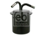 FEBI BILSTEIN Kütusefilter 26443