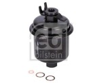 FEBI BILSTEIN  Kütusefilter 26447