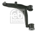 FEBI BILSTEIN Õõtshoob,  käändmik 26453