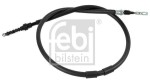 FEBI BILSTEIN  Tross,seisupidur 26455