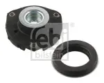 FEBI BILSTEIN  Remondikomplekt,vedruamordi tugilaager 26460
