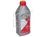 FEBI BILSTEIN  Pidurivedelik 1l 26461