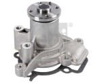 FEBI BILSTEIN Veepump, mootori jahutus 26463