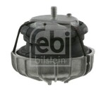 FEBI BILSTEIN  Paigutus,Mootor 26482