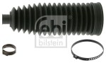 FEBI BILSTEIN  Kaitsekummikomplekt,rooliseade 26505