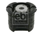 FEBI BILSTEIN  Kinnitus,sillatala 26507