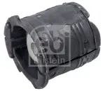 FEBI BILSTEIN  Kinnitus,sillatala 26508