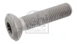 FEBI BILSTEIN  Teljekruvi, veovõll 26511