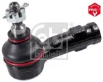 FEBI BILSTEIN  Rooliots ProKit 26519