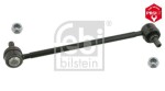 FEBI BILSTEIN Stabilisaatorivarras ProKit 26520
