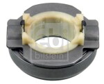 FEBI BILSTEIN  Survelaager 26524