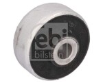 FEBI BILSTEIN Puks 26535