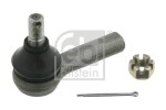FEBI BILSTEIN Rooliots 26536