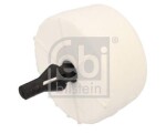 FEBI BILSTEIN Puhver,  vedrustus 26564