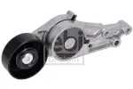 FEBI BILSTEIN Rihmapinguti,  soonrihm 26569