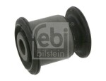 FEBI BILSTEIN Puks 26573