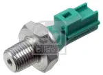 FEBI BILSTEIN õlisurve lüliti 26579