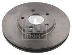FEBI BILSTEIN Piduriketas 26592