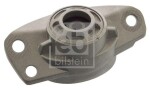 FEBI BILSTEIN  Vedruamordi tugilaager 26618
