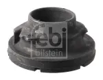 FEBI BILSTEIN  Puhver, vedrustus 26620
