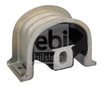 FEBI BILSTEIN  Paigutus,Mootor 26630