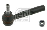 FEBI BILSTEIN  Rooliots 26635