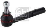 FEBI BILSTEIN  Rooliots 26636