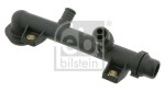 FEBI BILSTEIN  Jahutusvedeliku flants 26638