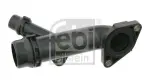FEBI BILSTEIN  Jahutusvedeliku flants 26639