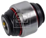 FEBI BILSTEIN  Puks 26643
