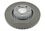 FEBI BILSTEIN Piduriketas 26648