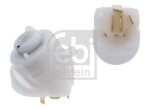FEBI BILSTEIN  Süüte-/stardilüliti 26652