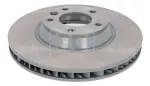 FEBI BILSTEIN Piduriketas 26653