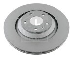 FEBI BILSTEIN  Piduriketas 26654