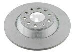 FEBI BILSTEIN Piduriketas 26657