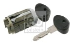 FEBI BILSTEIN Sulgursilinder, süütelukk 26670