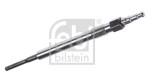 FEBI BILSTEIN Hõõgküünal 4,  4V 26685
