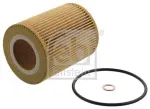 FEBI BILSTEIN  Õlifilter 26686